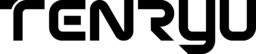 TENRYU